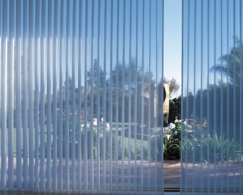 Luminette® Sheer Panels - Content 3