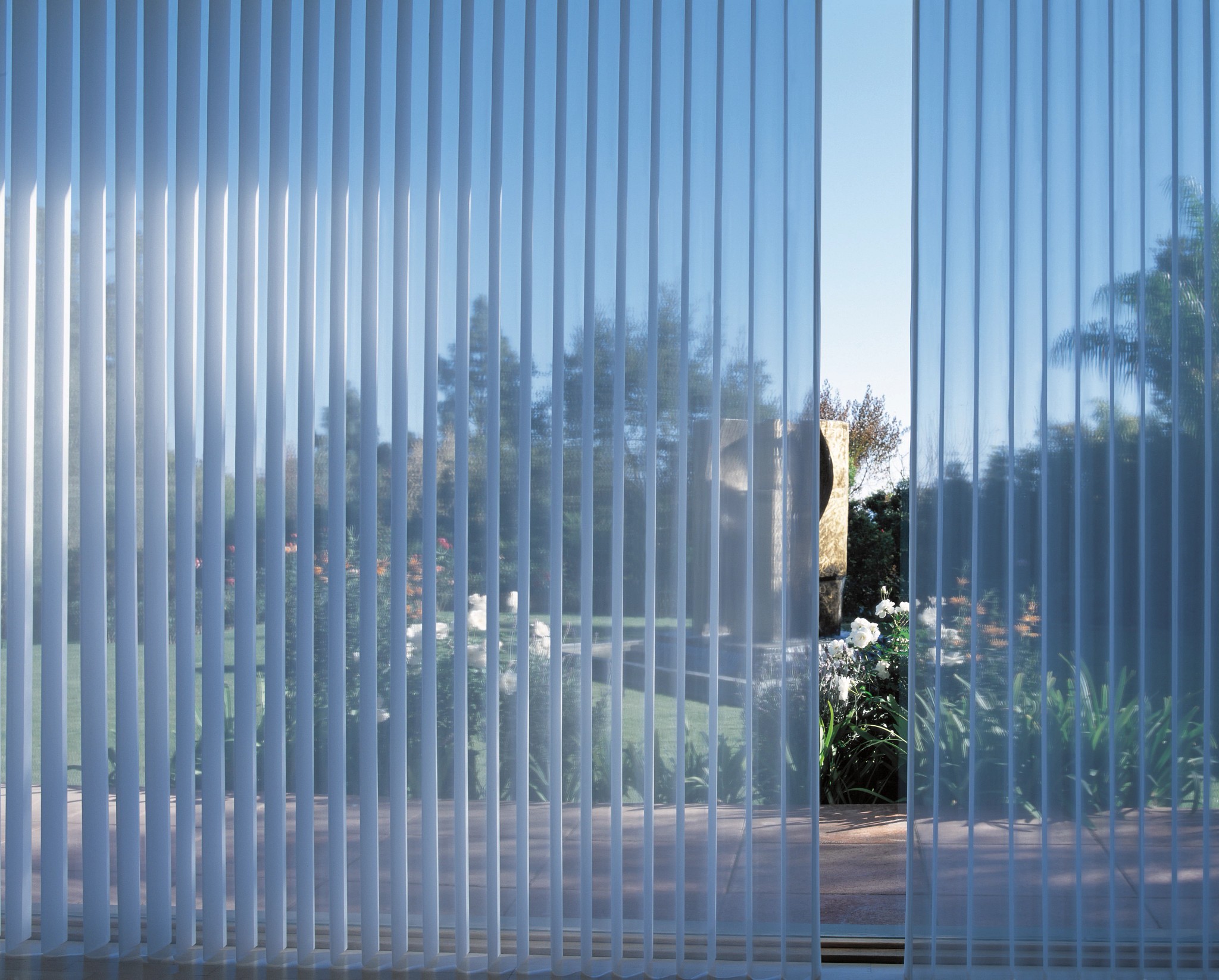 Luminette® Sheer Panels - Image 18