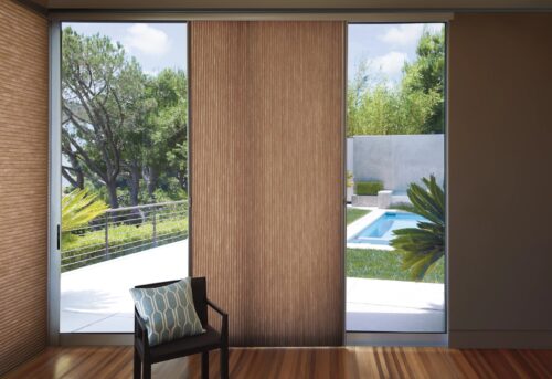 Applause® Cellular Shades - Content 1