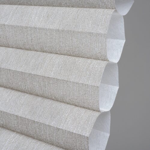 Applause® Cellular Shades - Content 2