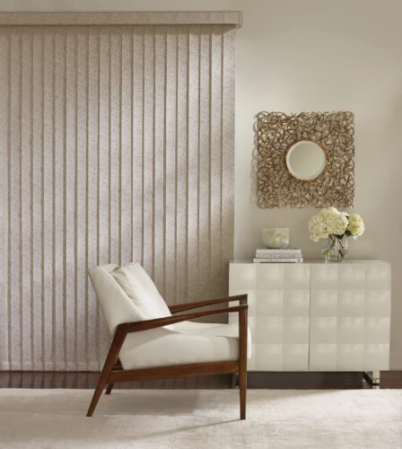 Somner® Vertical Blinds - Content 3