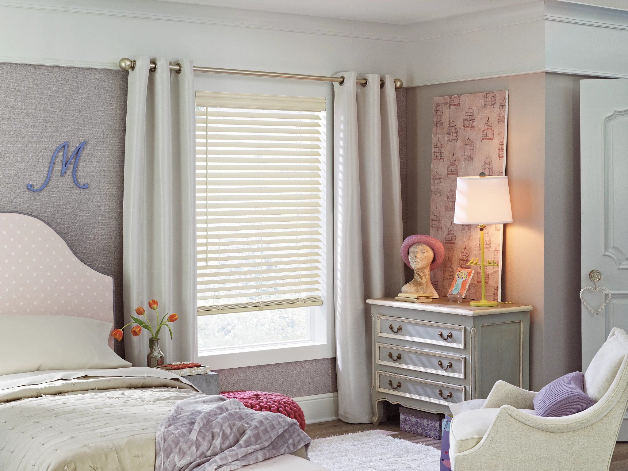 Nursery & Kids Room - Image 22