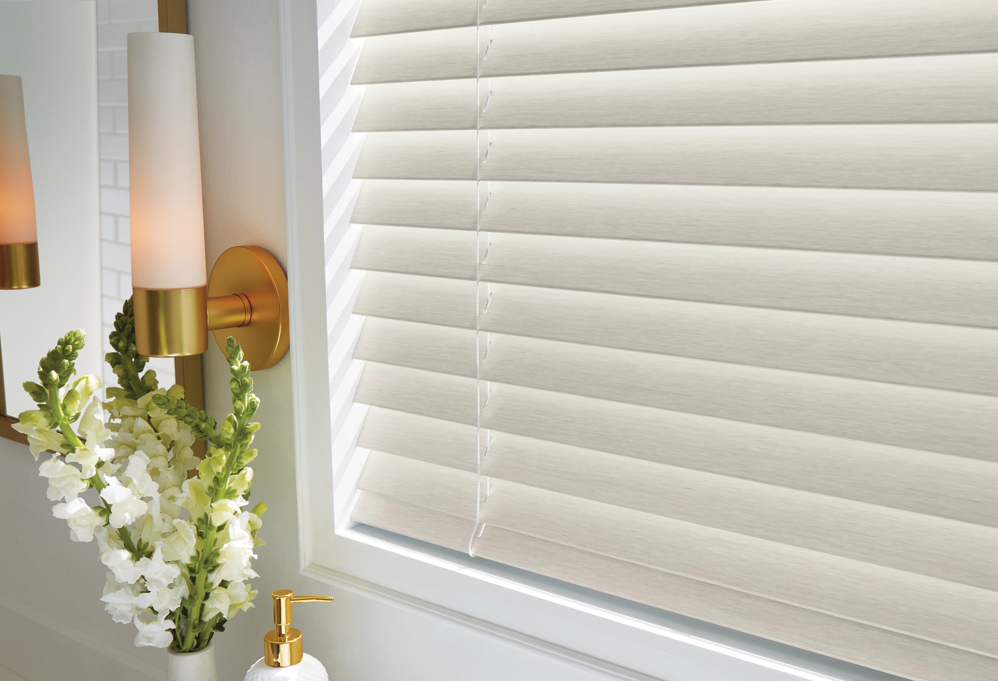 EverWood® Faux Wood Blinds - Image 15