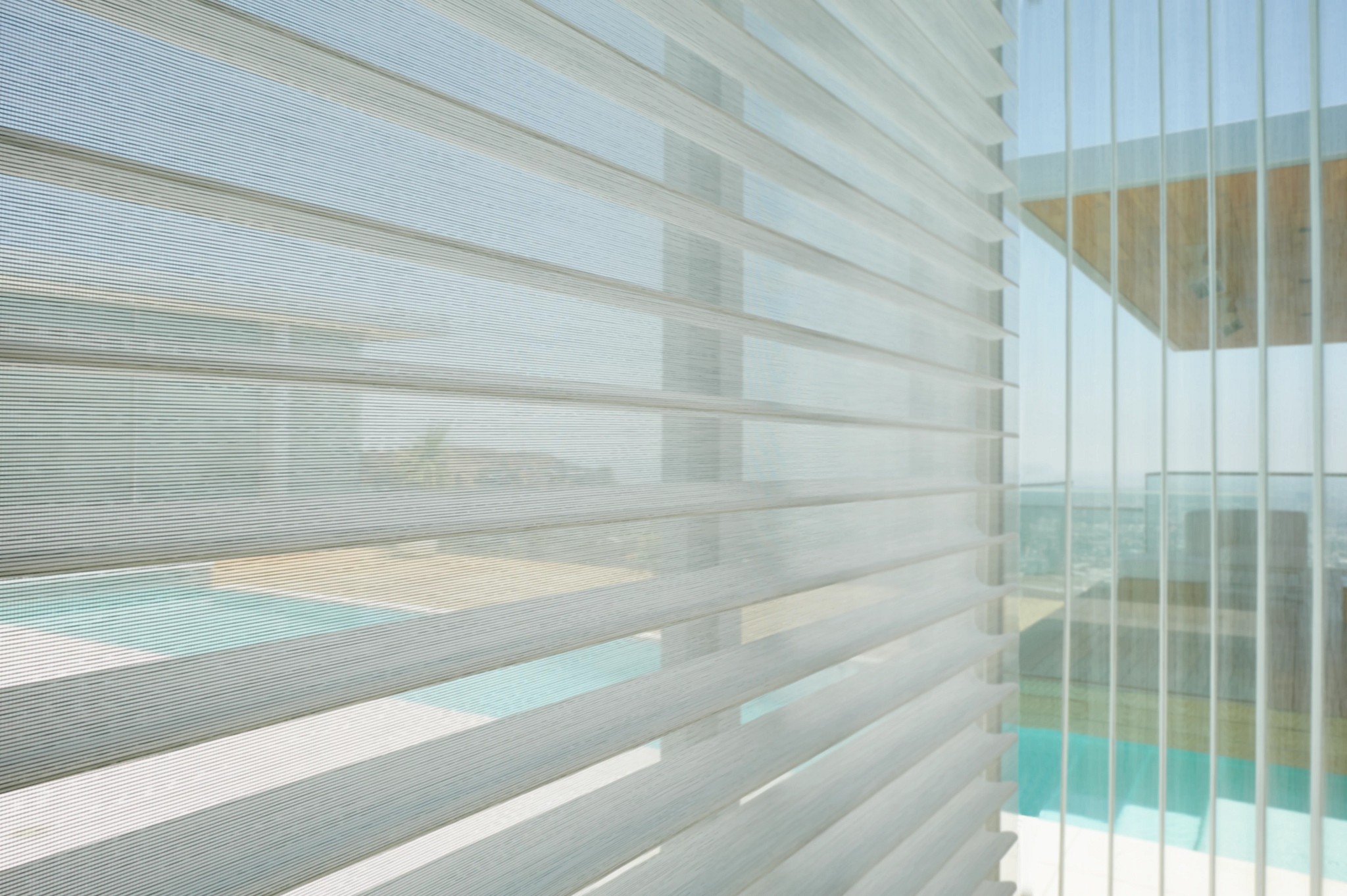 Luminette® Sheer Panels - Image 12