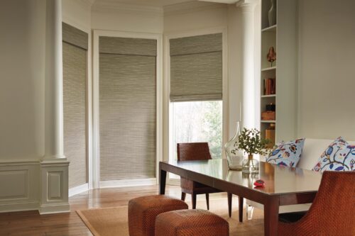 Provenance® Woven Wood Shades - Content 3