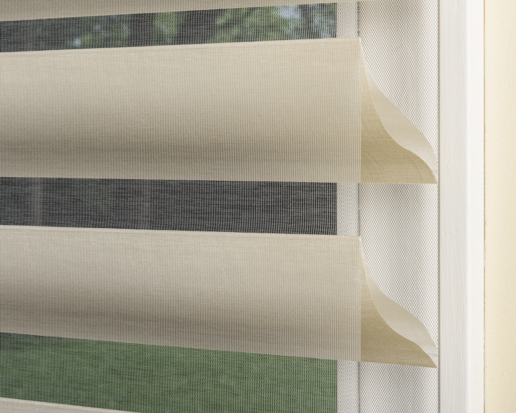 Silhouette® Window Shading