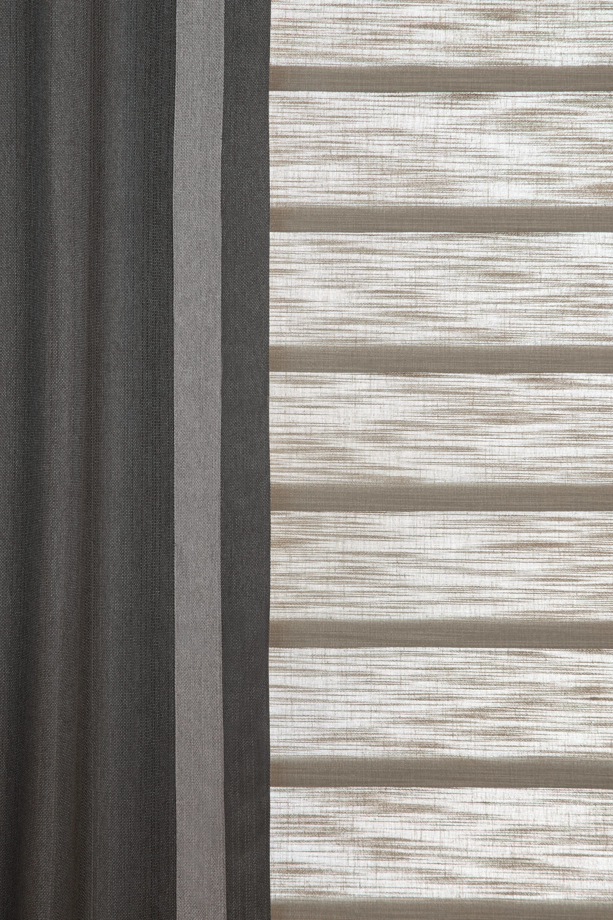 Vignette® Roman Shades - Image 24