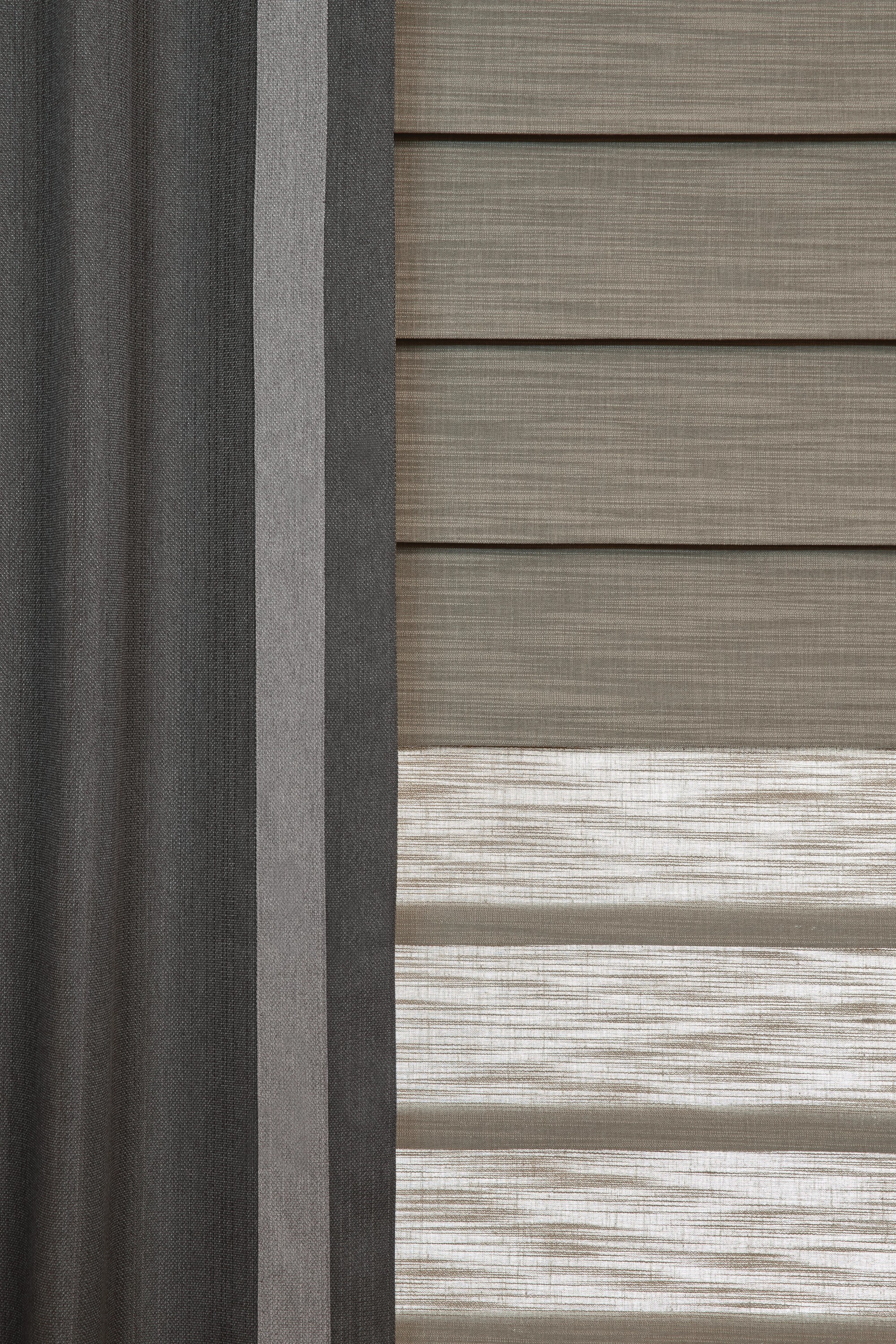 Vignette® Roman Shades - Image 23