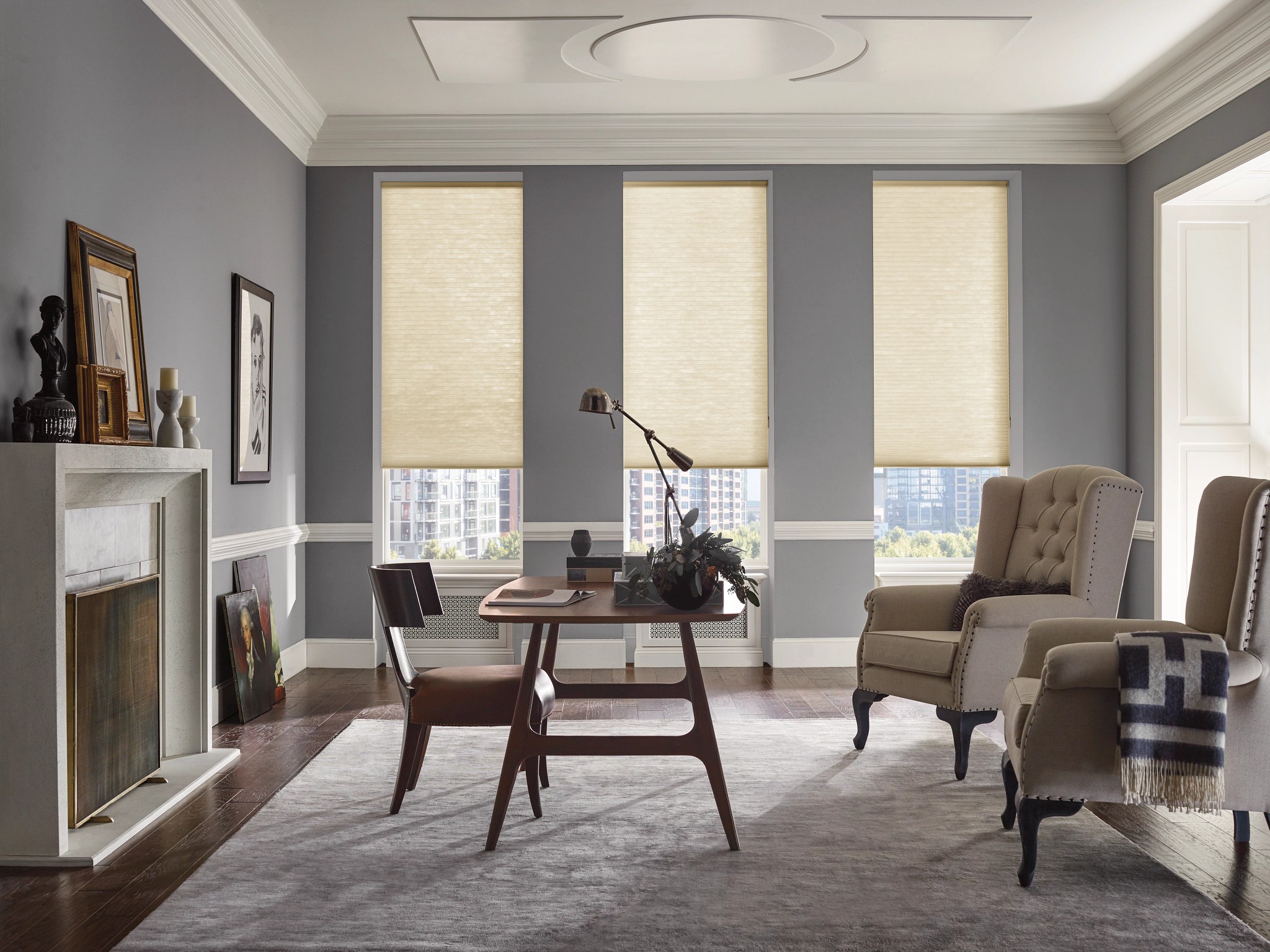 Applause® Cellular Shades - Image 15