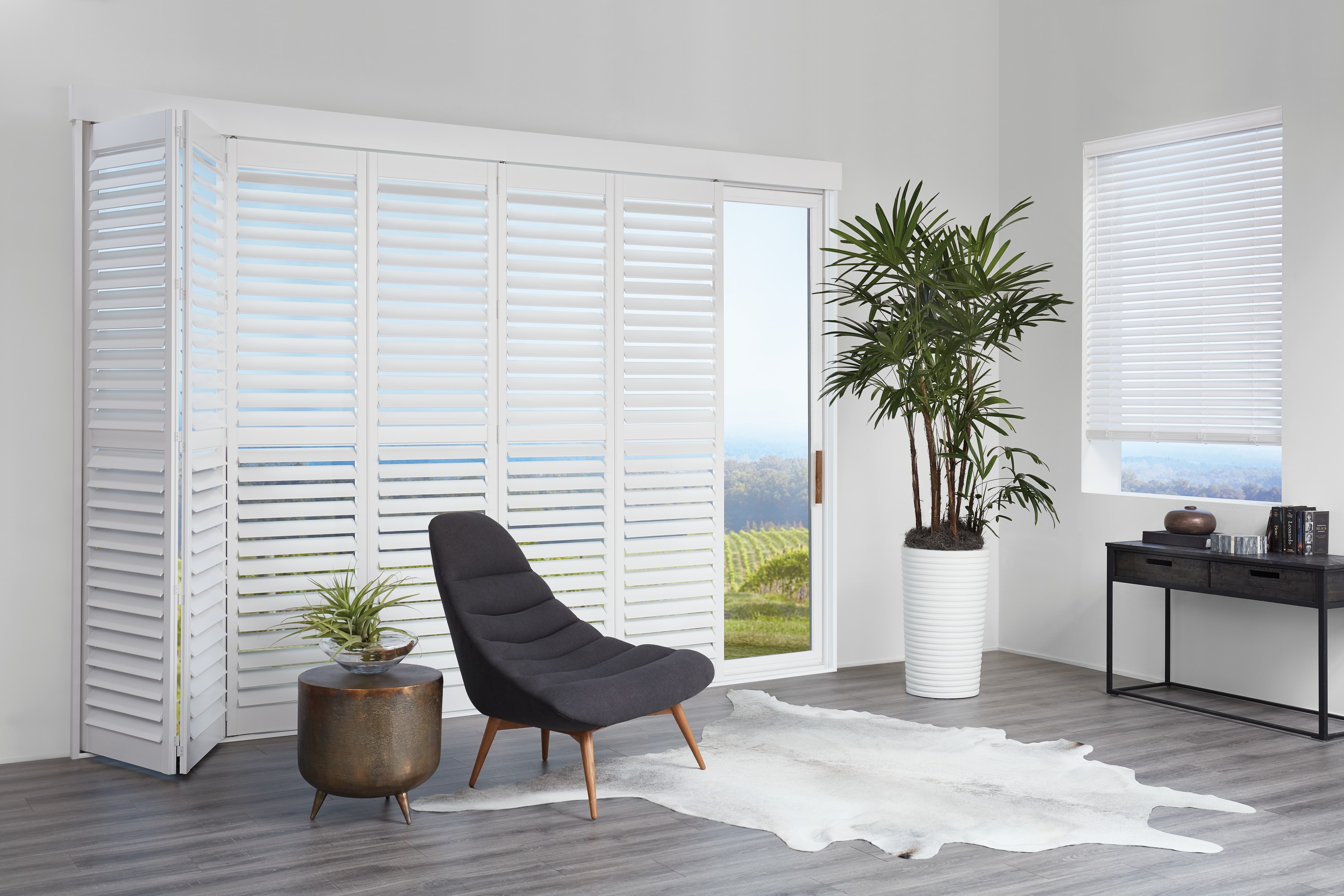 NewStyle® Composite Shutters - Image 20