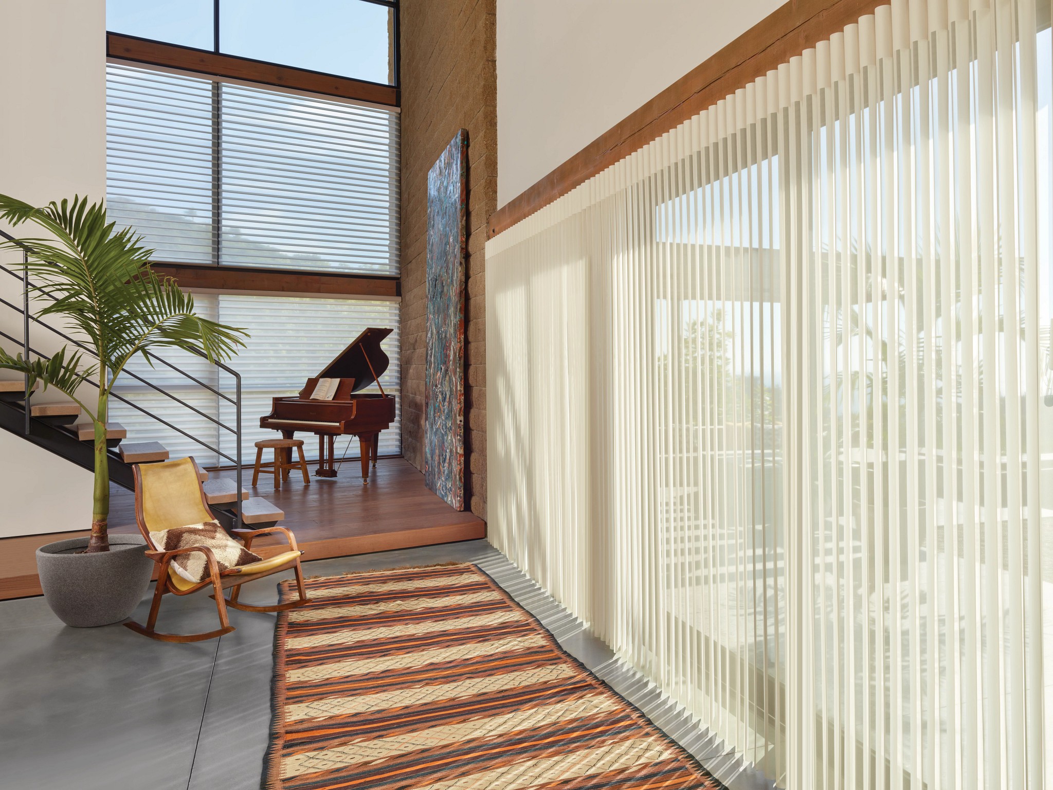 Luminette® Sheer Panels - Image 8