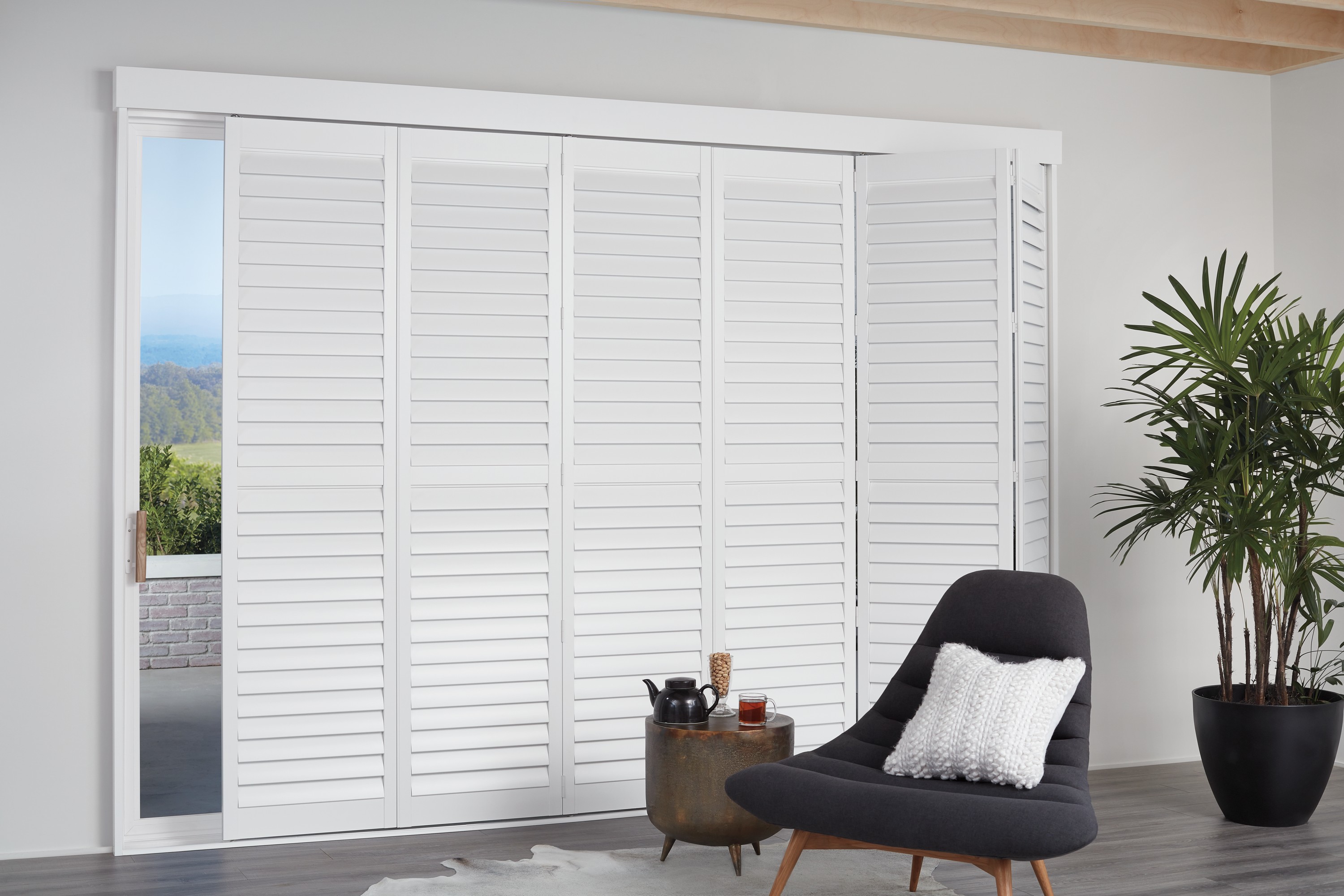 NewStyle® Composite Shutters - Image 17