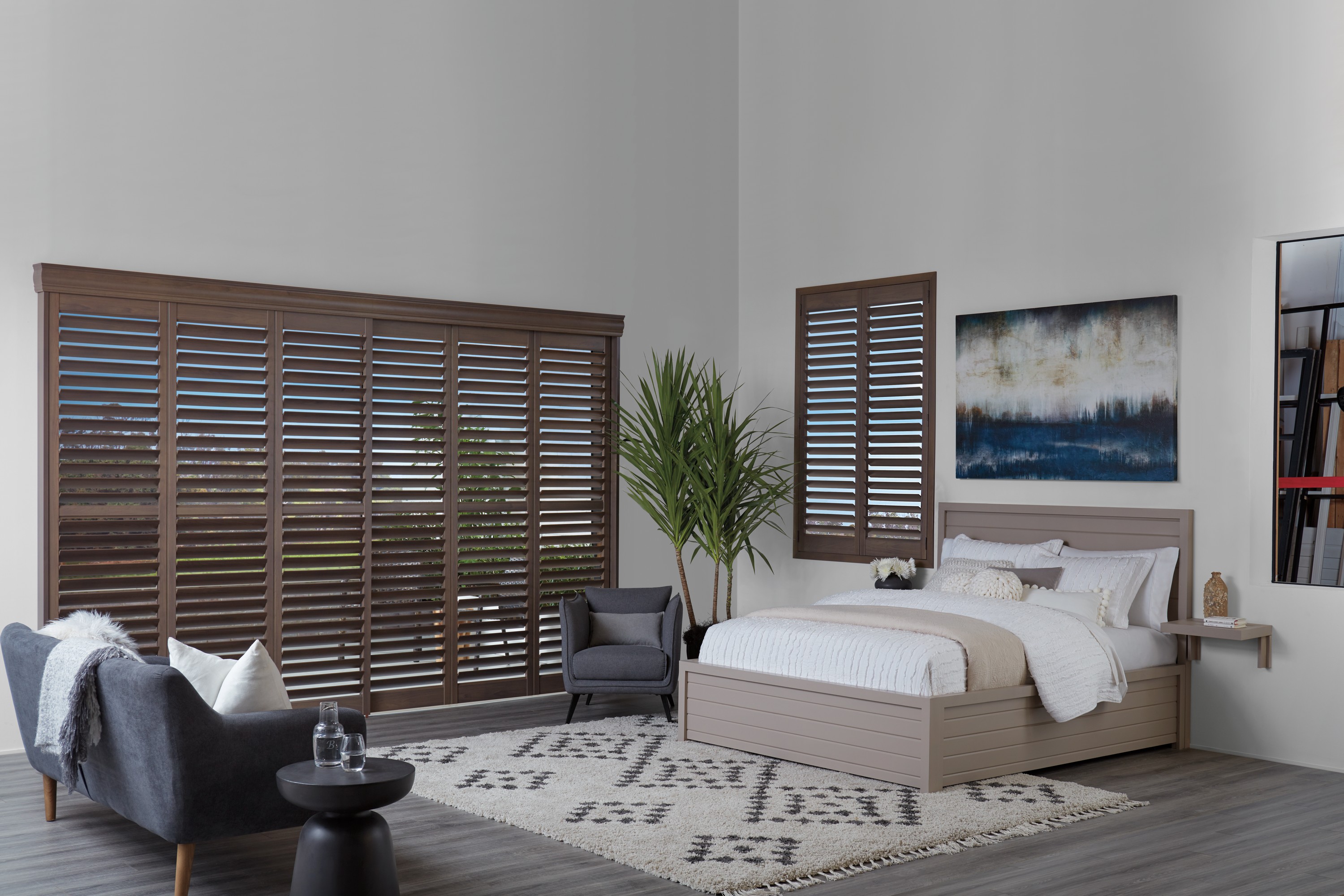 NewStyle® Composite Shutters - Image 15