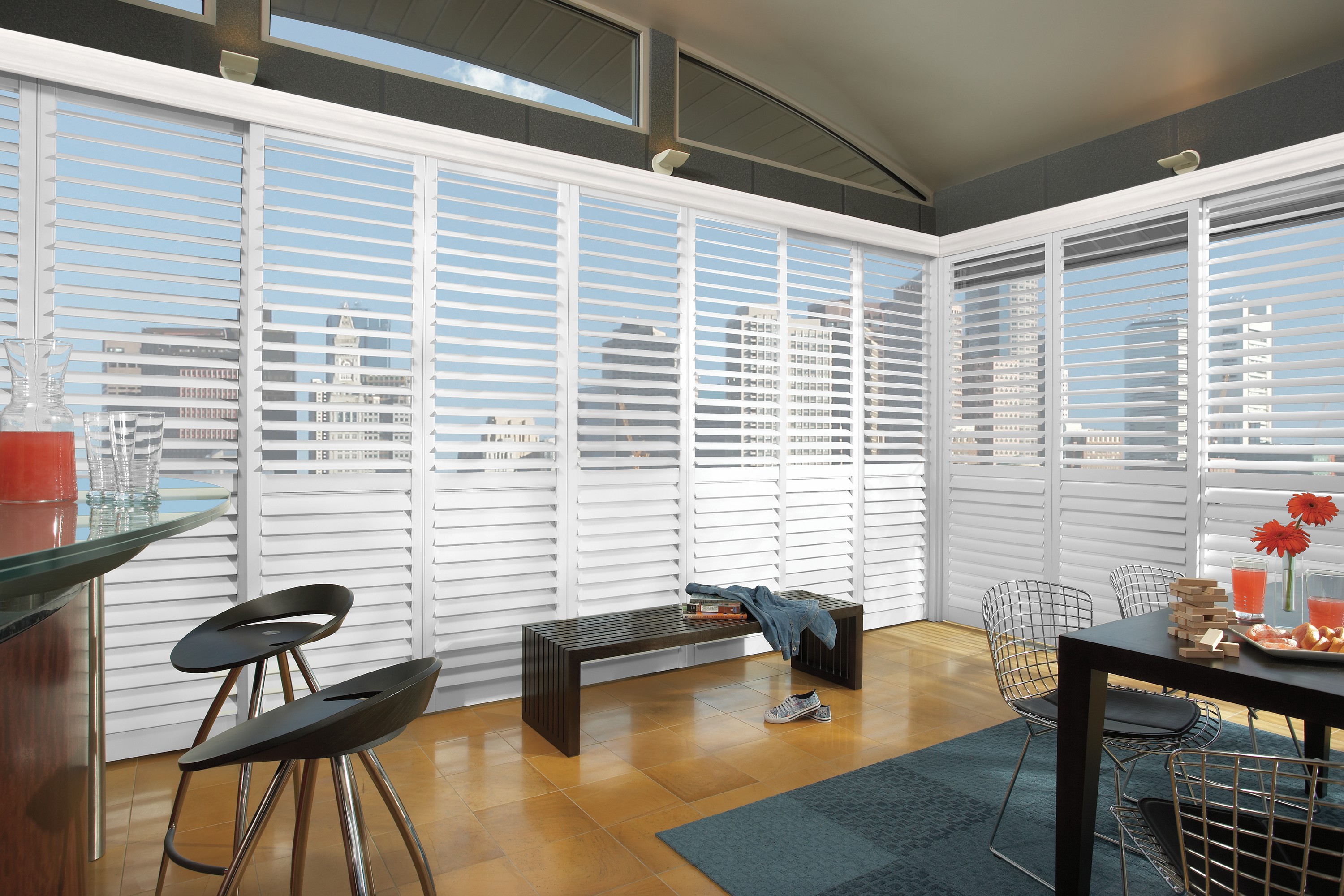 NewStyle® Composite Shutters - Image 13