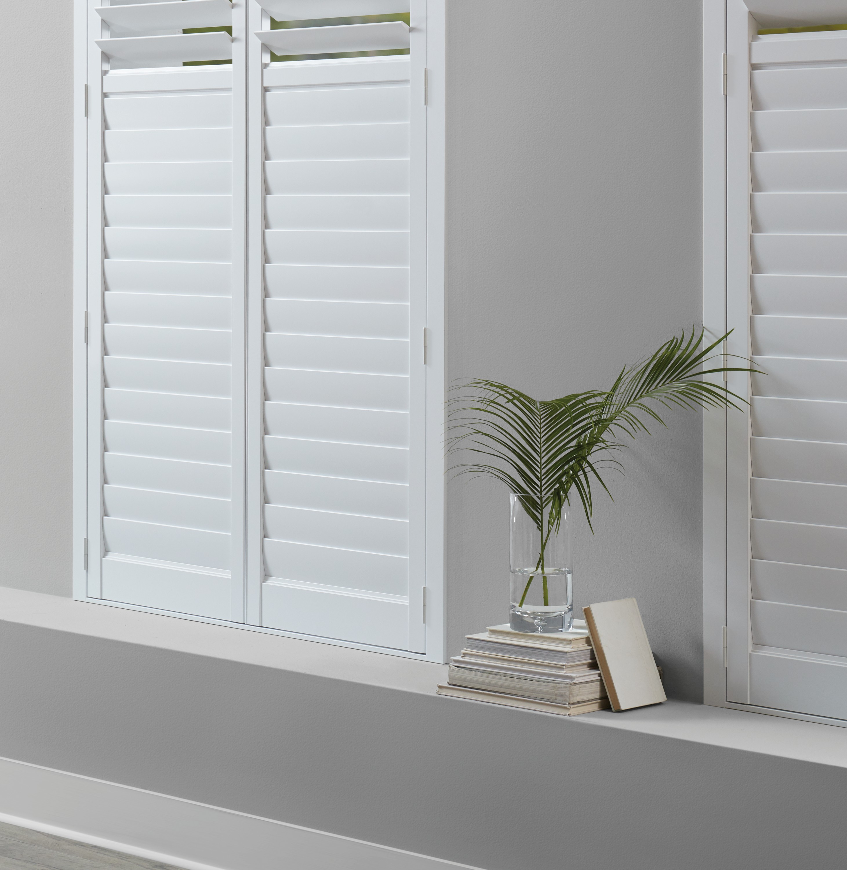 NewStyle® Composite Shutters - Image 4