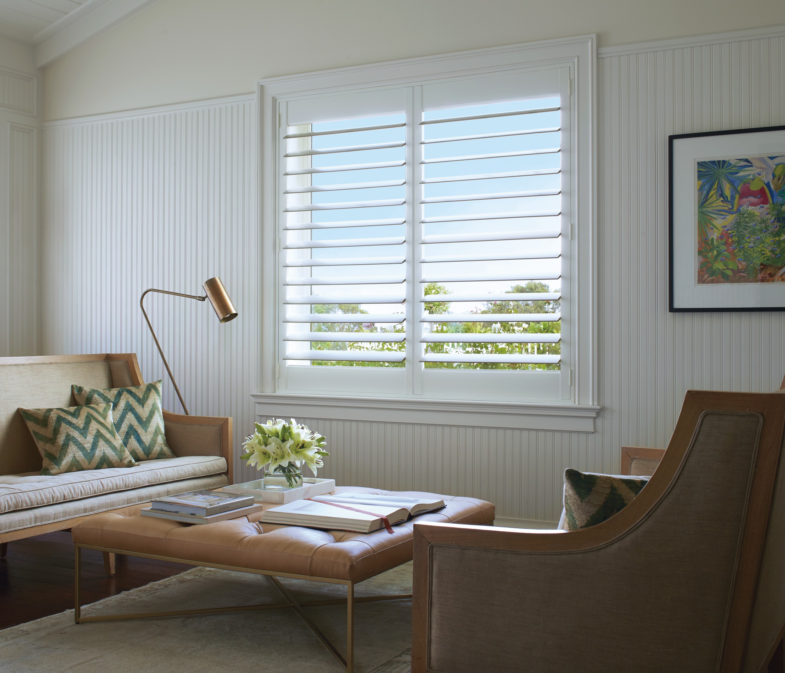 NewStyle® Composite Shutters - Image 3