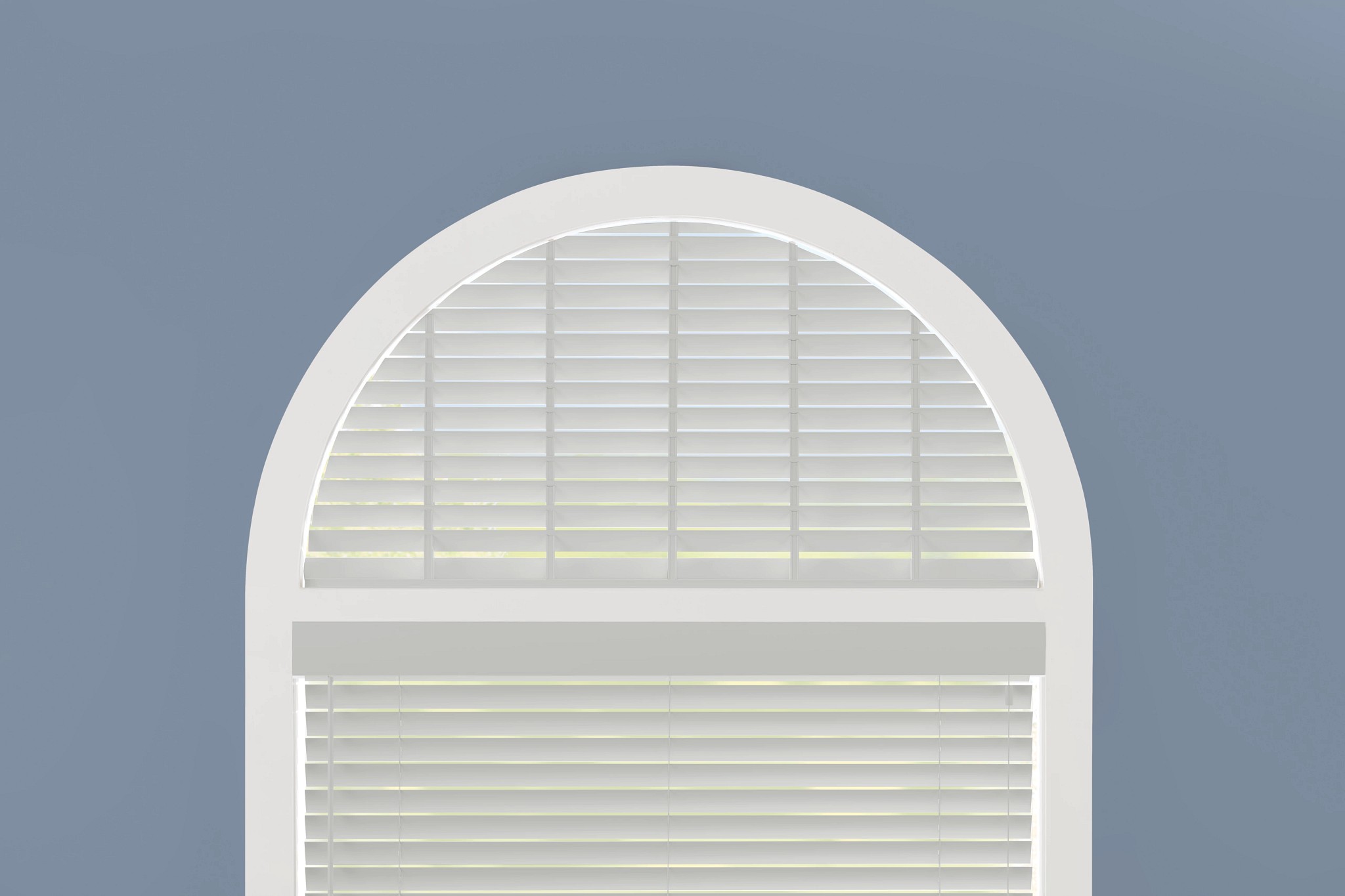 Parkland® Wood Blinds - Image 6