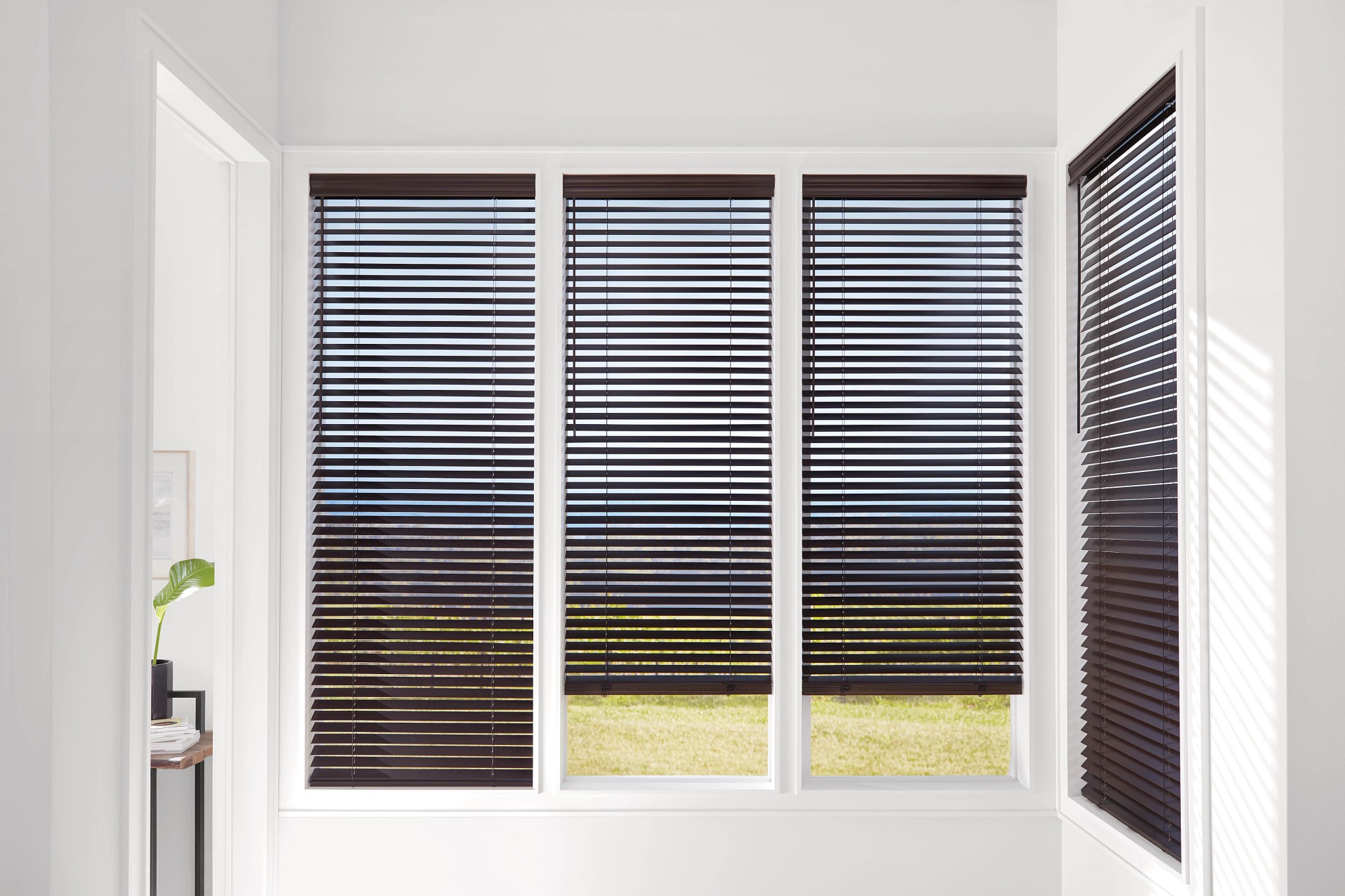 Parkland® Wood Blinds - Image 7