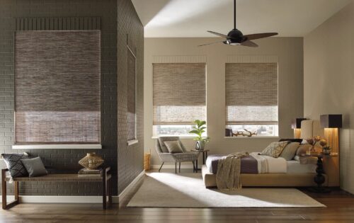 Provenance® Woven Wood Shades - Content 2