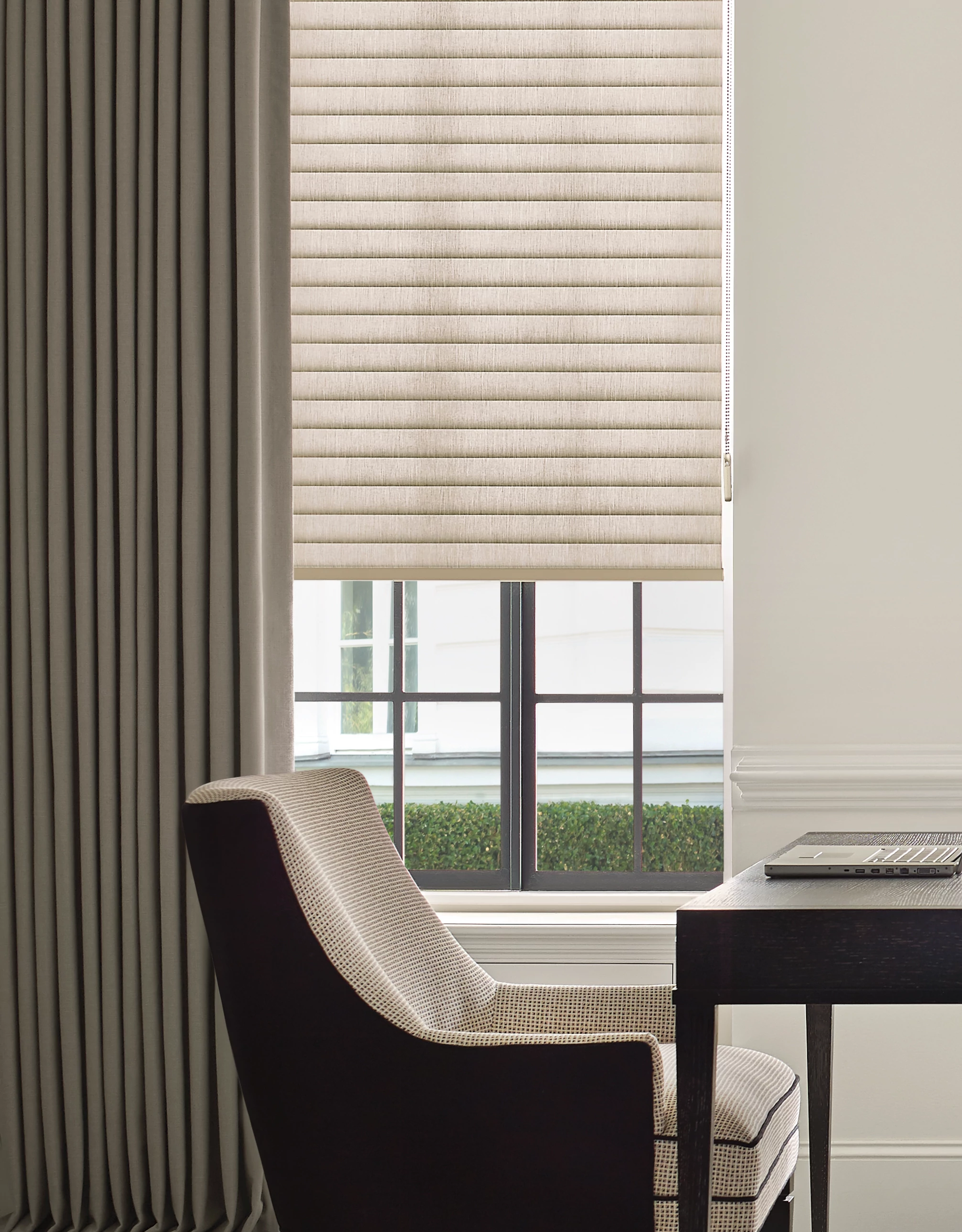 Sonnette® Roller Shades - Image 15