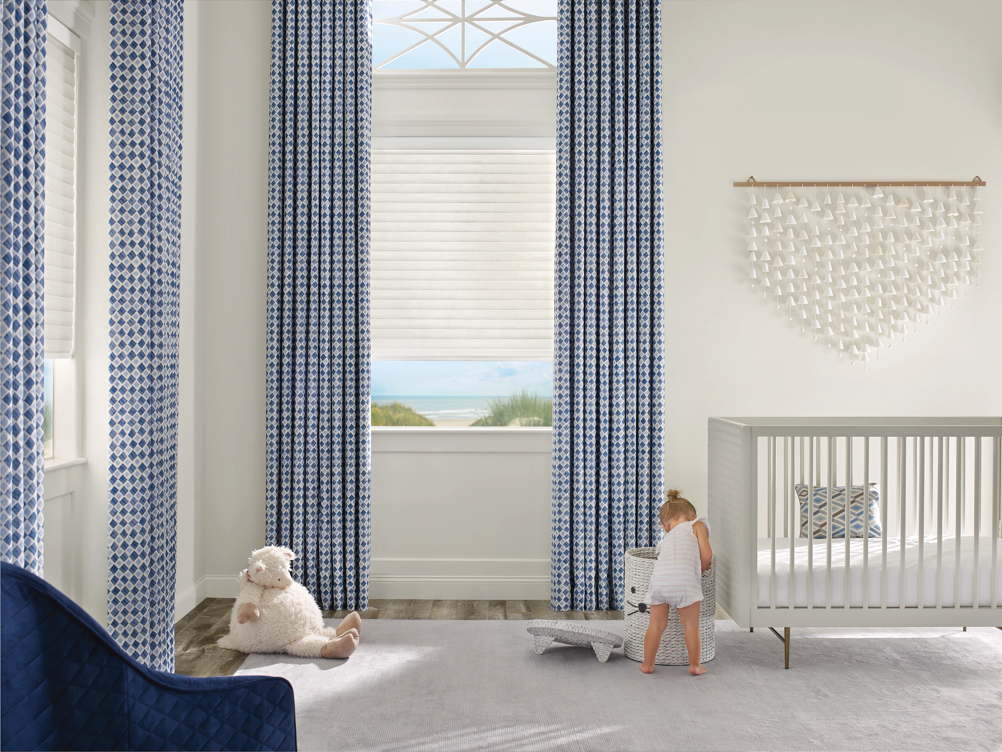 Nursery & Kids Room - Image 10