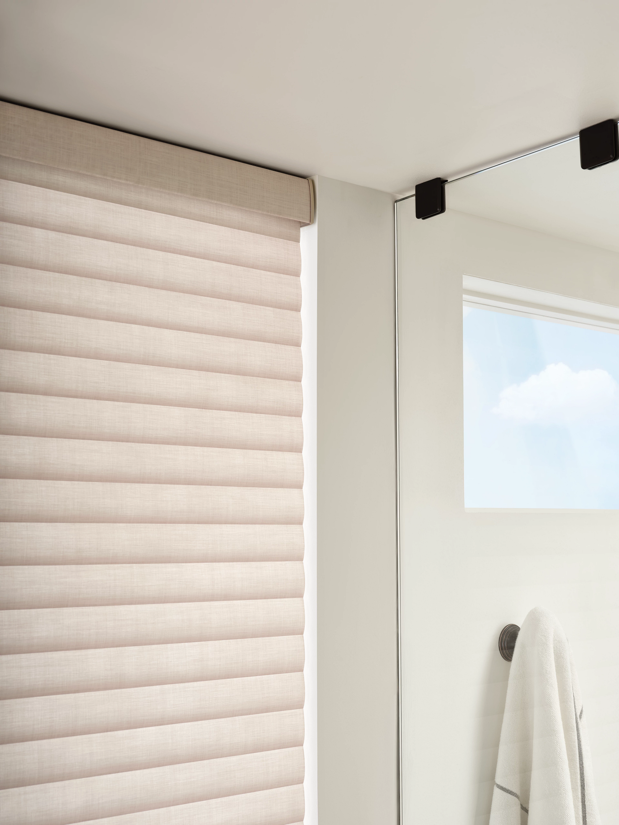 Sonnette® Roller Shades - Image 8