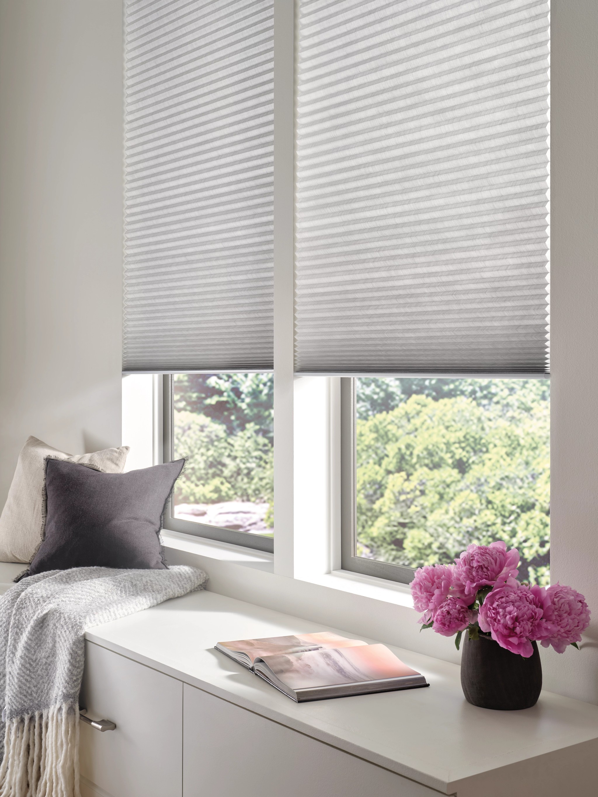 Applause® Cellular Shades - Image 8