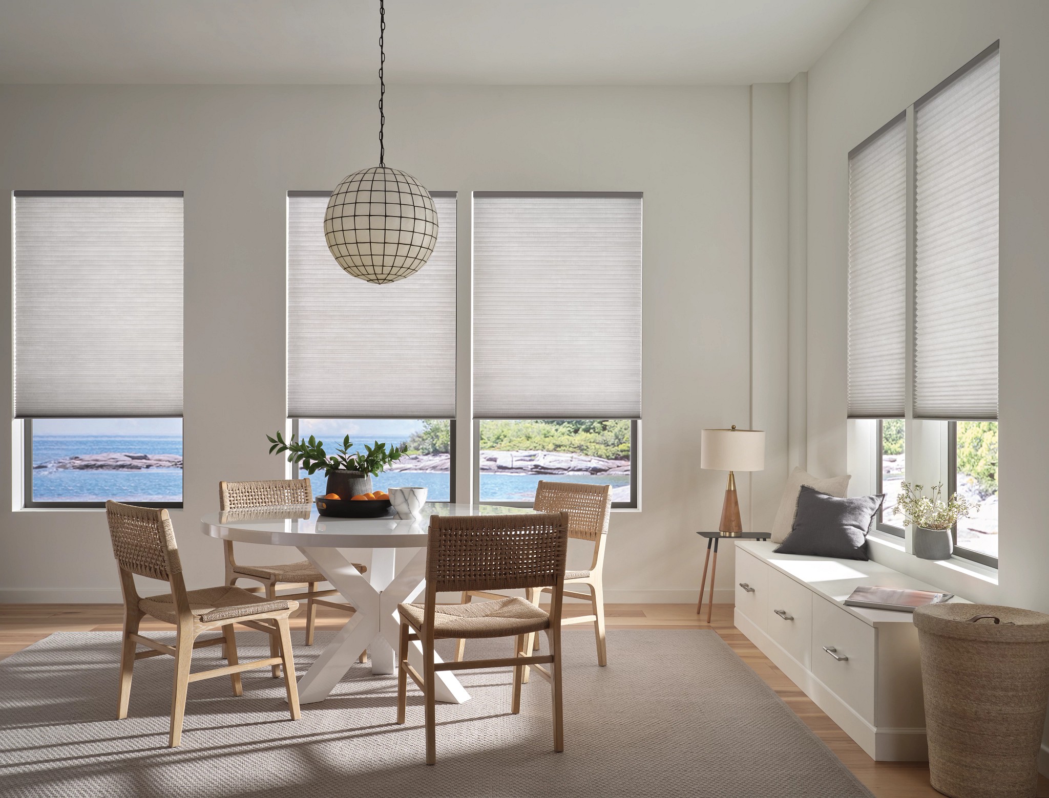 Applause® Cellular Shades - Image 7