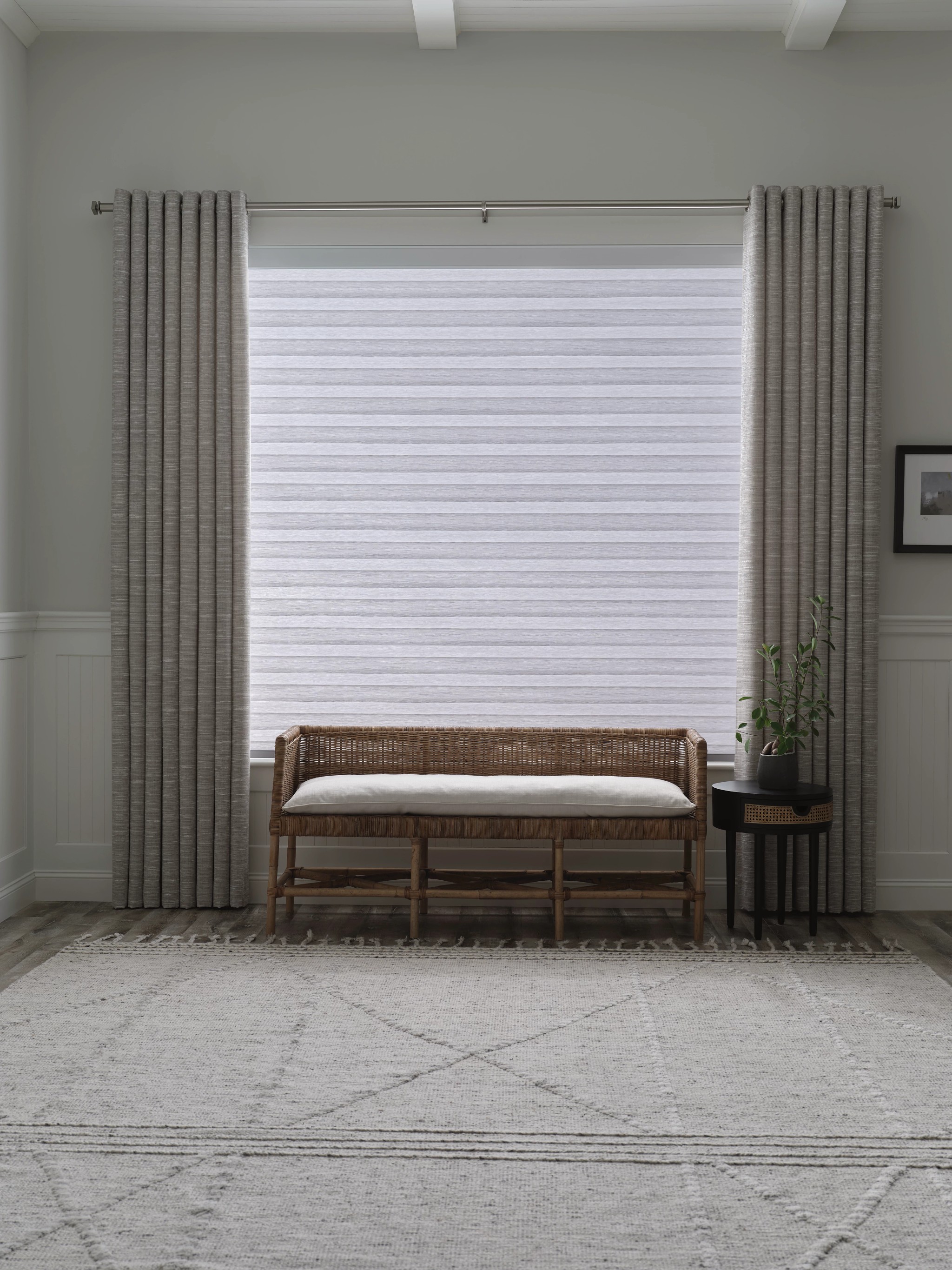 Designer Banded Shades - Image 18