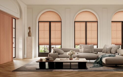 Duette® Cellular Shades - Content 1