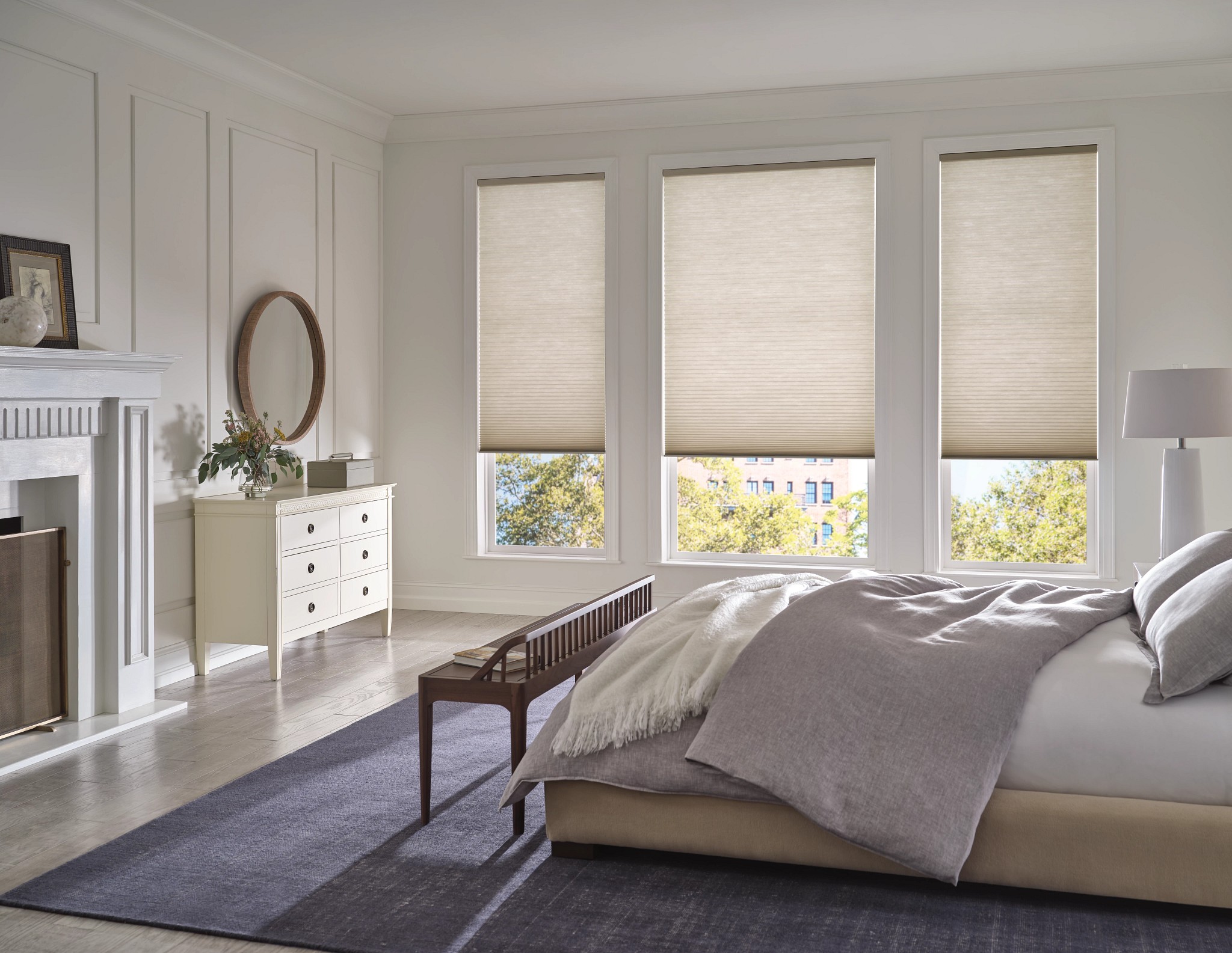 Duette® Cellular Shades - Image 11