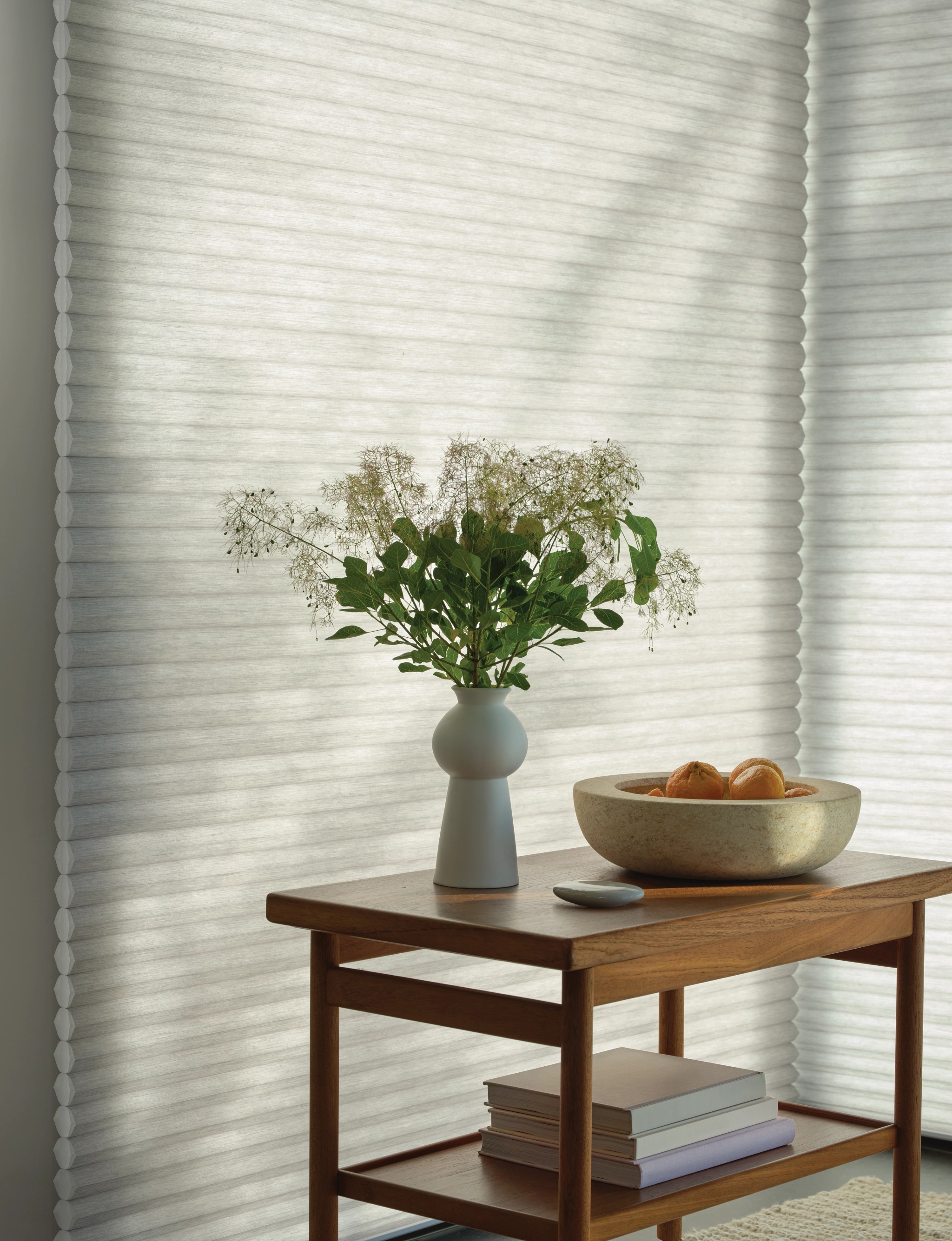 Duette® Cellular Shades - Image 8