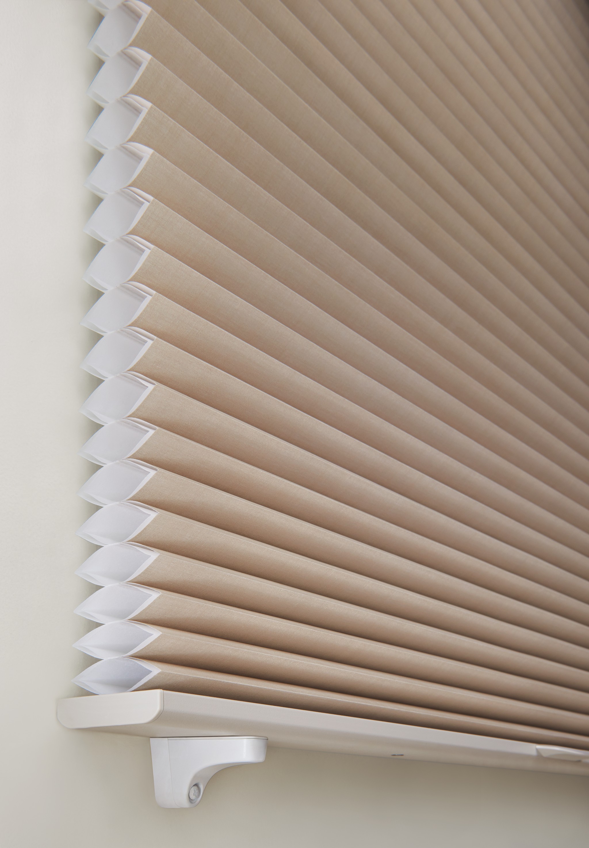 Duette® Cellular Shades - Image 4