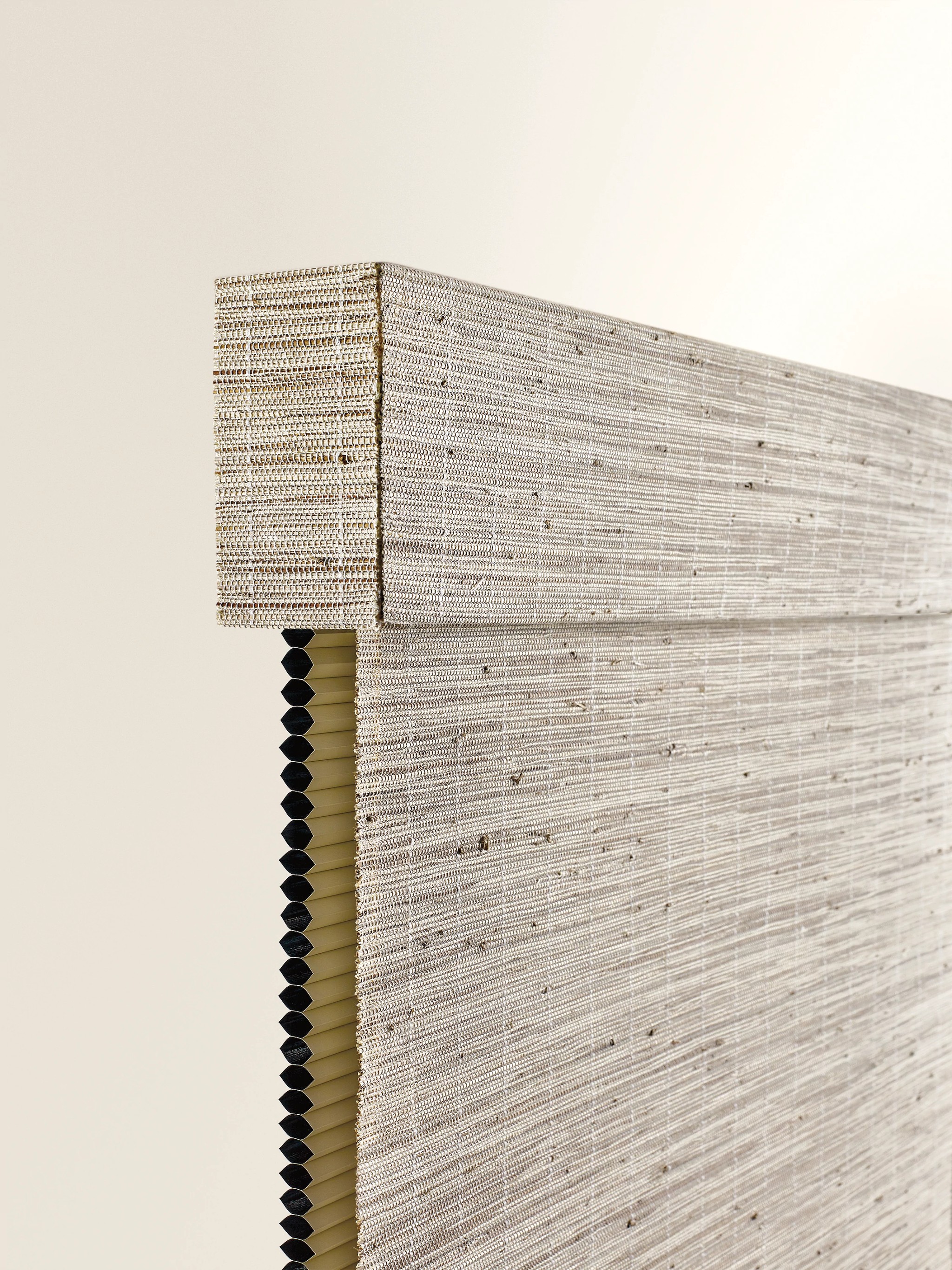 Provenance® Woven Wood Shades - Image 11