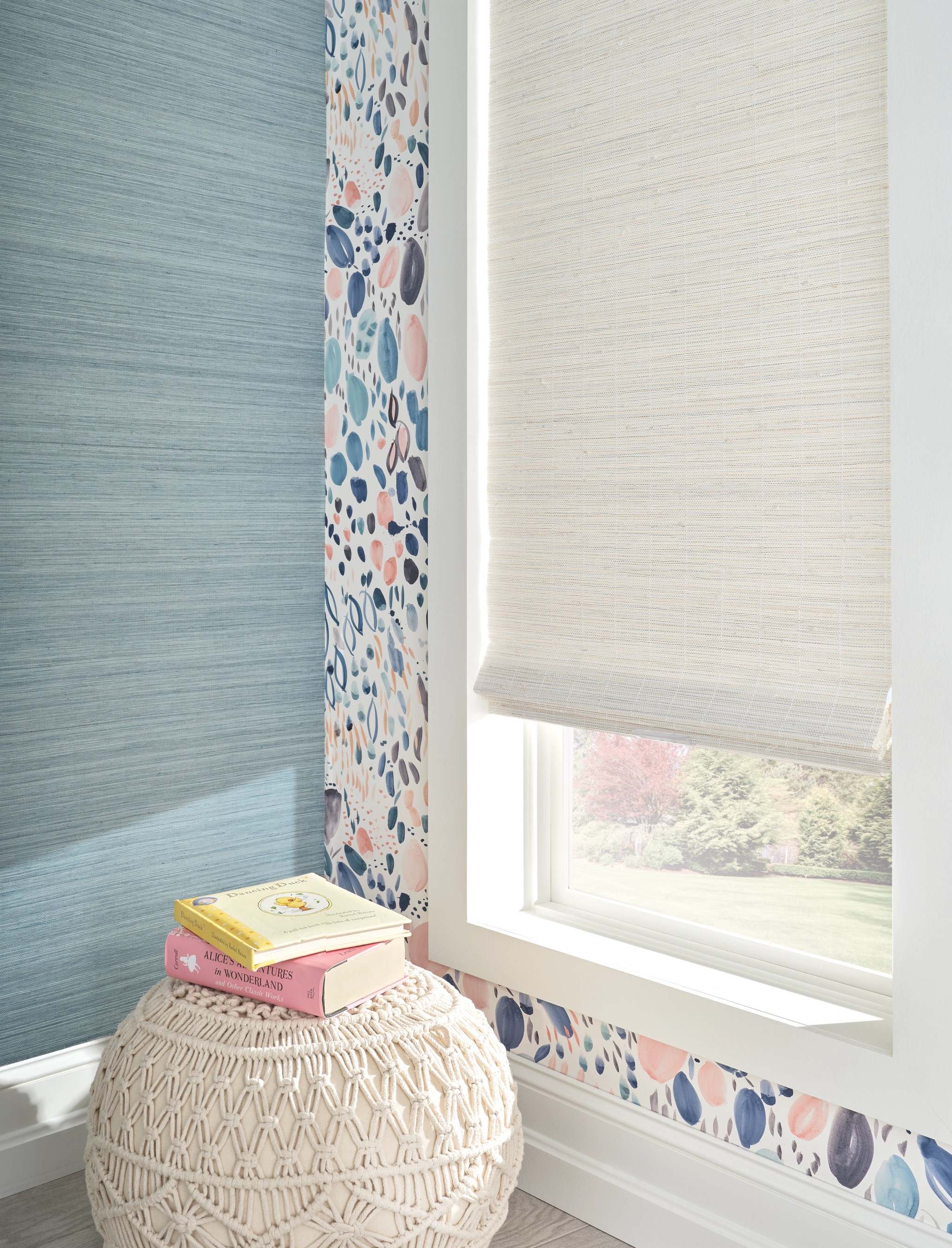 Provenance® Woven Wood Shades - Image 10