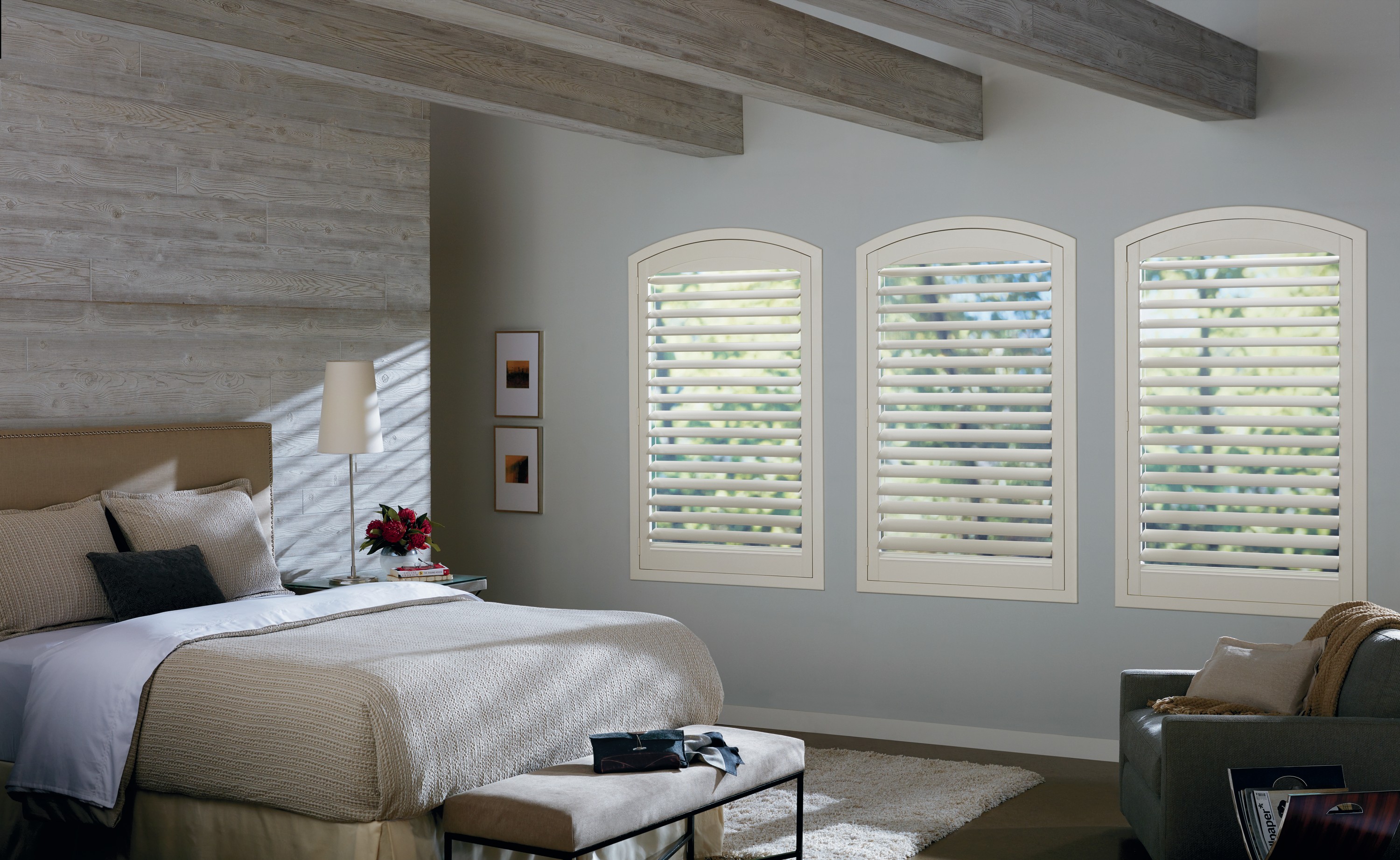 NewStyle® Composite Shutters - Image 2