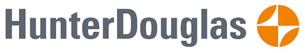 Hunter Douglas